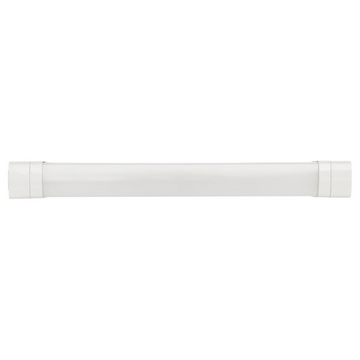 2ft LED Tri-Proof Vapor Tight, 30W/25W/20W, Selectable Wattage & CCT, 3300 Lumens